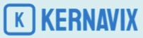 Kernavix